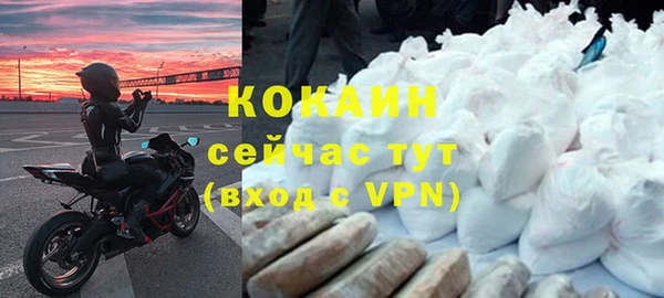 spice Зеленодольск