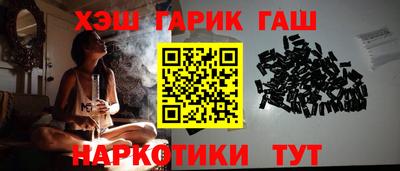 скорость mdpv Кулебаки