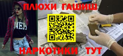 скорость mdpv Кулебаки