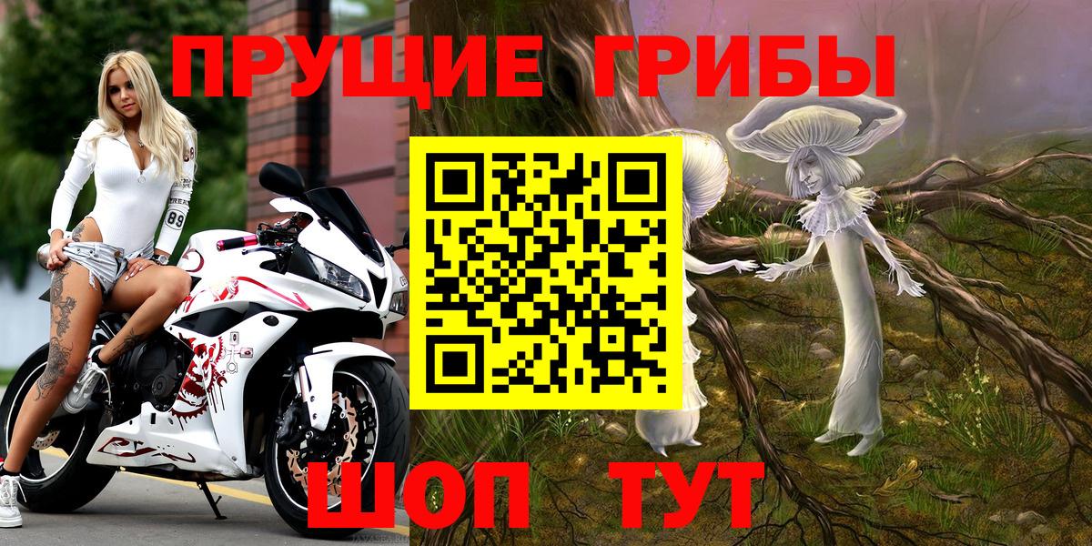 Псилоцибиновые грибы ЛСД  Вход с VPN  Ивантеевка 